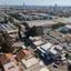 studio building for sale verengaria limassol limassol 8139233 thumbnail 13386177