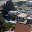 studio building for sale verengaria limassol limassol 8139233 thumbnail 13386178