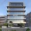studio commercial building for sale tsirion limassol 1710233 thumbnail 5683347