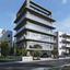 studio commercial building for sale tsirion limassol 1710233 thumbnail 5683350