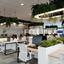 studio commercial building for sale tsirion limassol 1710233 thumbnail 5683352