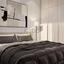 studio mixed use project for sale verengaria limassol limassol 1843233 thumbnail 6609303
