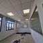 studio office for rent germasogeia limassol 1658233 thumbnail 4252405