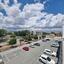 studio office for rent germasogeia limassol 1658233 thumbnail 4252406
