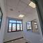 studio office for rent germasogeia limassol 1658233 thumbnail 4252407