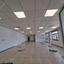 studio office for rent germasogeia limassol 1658233 thumbnail 4252408