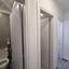 studio office for rent germasogeia limassol 1658233 thumbnail 4252409