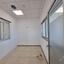 studio office for rent germasogeia limassol 1658233 thumbnail 4252410