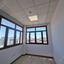 studio office for rent germasogeia limassol 1658233 thumbnail 4252411