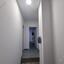 studio office for rent germasogeia limassol 1658233 thumbnail 4252412