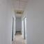 studio office for rent germasogeia limassol 1658233 thumbnail 4252413