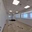 studio office for rent germasogeia limassol 1658233 thumbnail 4252414
