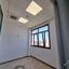 studio office for rent germasogeia limassol 1658233 thumbnail 4252415