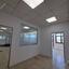 studio office for rent germasogeia limassol 1658233 thumbnail 4252416