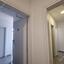 studio office for rent germasogeia limassol 1658233 thumbnail 4252417