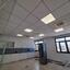 studio office for rent germasogeia limassol 1658233 thumbnail 4252418