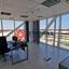 studio office for rent sotiros agios ioannis larnaca larnaca 8804233 thumbnail 16778332