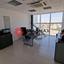 studio office for rent sotiros agios ioannis larnaca larnaca 8804233 thumbnail 16778333