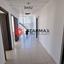 studio office for rent sotiros agios ioannis larnaca larnaca 8804233 thumbnail 16778334