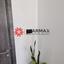 studio office for rent sotiros agios ioannis larnaca larnaca 8804233 thumbnail 16778335