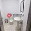 studio office for rent sotiros agios ioannis larnaca larnaca 8804233 thumbnail 16778336