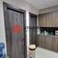 studio office for rent sotiros agios ioannis larnaca larnaca 8804233 thumbnail 16778338