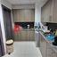 studio office for rent sotiros agios ioannis larnaca larnaca 8804233 thumbnail 16778339