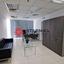 studio office for rent sotiros agios ioannis larnaca larnaca 8804233 thumbnail 16778341