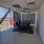 studio office for rent sotiros agios ioannis larnaca larnaca 8804233 thumbnail 16778343
