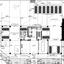 studio office for rent strovolos nicosia 1887233 thumbnail 16779401