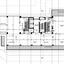 studio office for rent strovolos nicosia 1887233 thumbnail 16779402