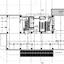 studio office for rent strovolos nicosia 1887233 thumbnail 16779403