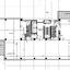 studio office for rent strovolos nicosia 1887233 thumbnail 16779404