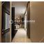 studio office for rent strovolos nicosia 1887233 thumbnail 16779415