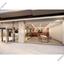 studio office for rent strovolos nicosia 1887233 thumbnail 16779418