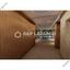 studio office for rent strovolos nicosia 1887233 thumbnail 16779428
