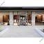 studio office for rent strovolos nicosia 1887233 thumbnail 16779432