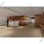 studio office for rent strovolos nicosia 1887233 thumbnail 16779434