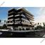 studio office for rent strovolos nicosia 1887233 thumbnail 16779435