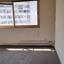 studio office for sale agioi omologitai nicosia 1684233 thumbnail 4401154
