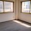 studio office for sale agioi omologitai nicosia 1684233 thumbnail 4401155