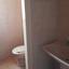 studio office for sale agioi omologitai nicosia 1684233 thumbnail 4401156