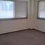 studio office for sale agioi omologitai nicosia 1684233 thumbnail 4401157