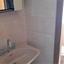 studio office for sale agioi omologitai nicosia 1684233 thumbnail 4401158