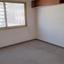 studio office for sale agioi omologitai nicosia 1684233 thumbnail 4401159
