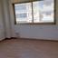studio office for sale agioi omologitai nicosia 1684233 thumbnail 4401160
