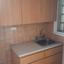 studio office for sale agioi omologitai nicosia 1684233 thumbnail 4401161