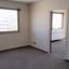 studio office for sale agioi omologitai nicosia 1684233 thumbnail 4401162