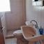 studio office for sale agioi omologitai nicosia 1684233 thumbnail 4401163