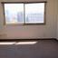 studio office for sale agioi omologitai nicosia 1684233 thumbnail 4401164